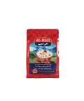 Orez Basmati Al Raii 900g