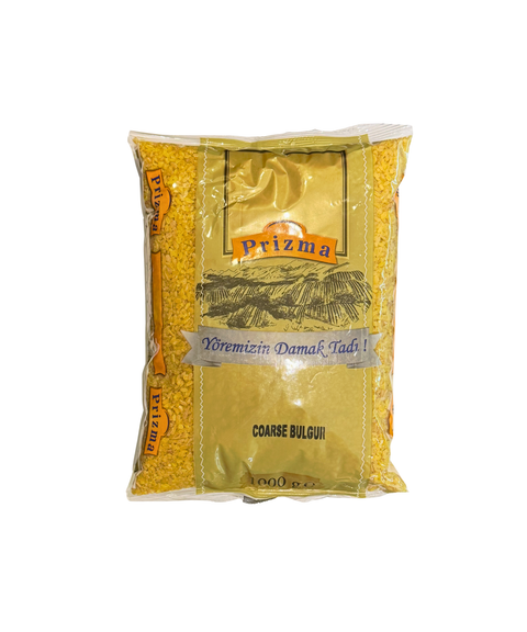 Grau Bulgur Mare Prizma 1KG