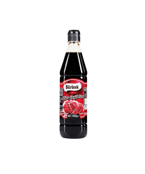 Oncu Pomegranate Sauce 1000g