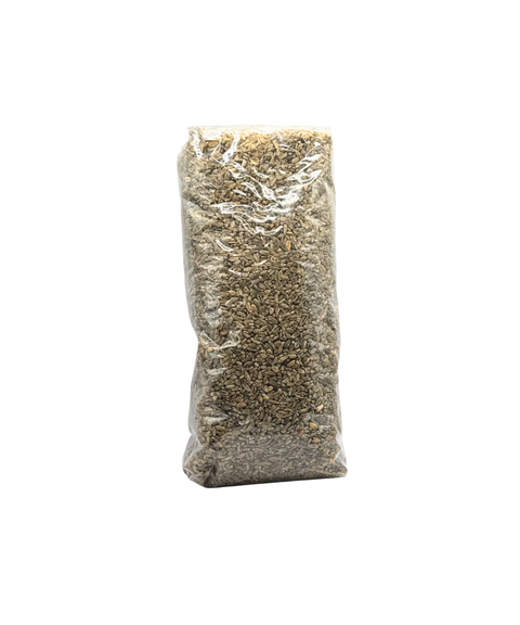 Grau Freekeh 900g