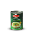 Hummus cu Tahini Durra 370g