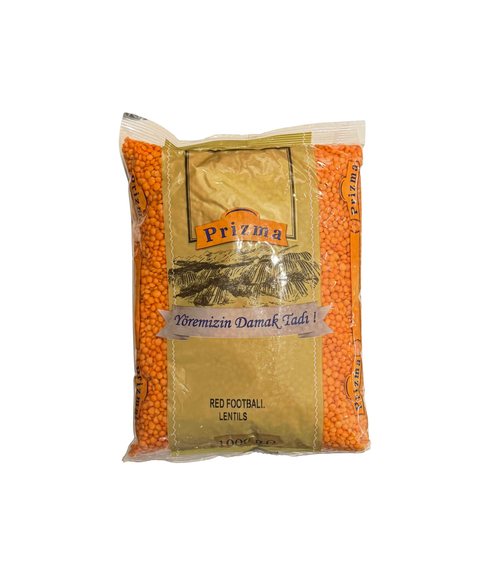 Linte Rosie Prizma 1000g