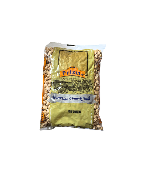 naut uscat prizma 1kg