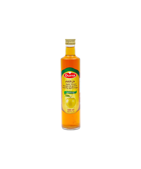 Otet Mere Durra 1L