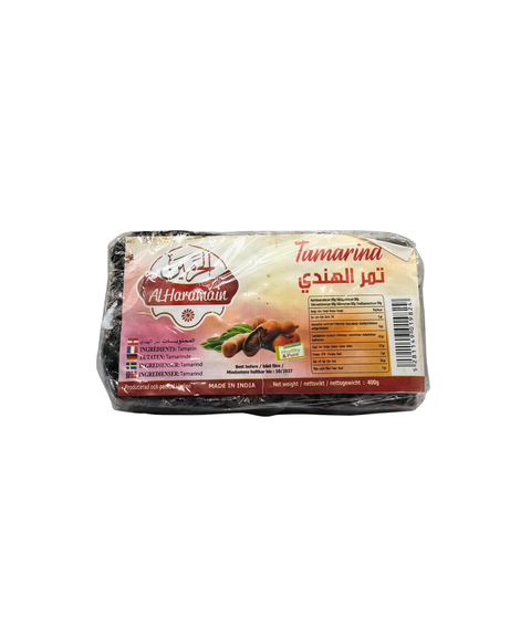 Tamarind Al Haramain 400g