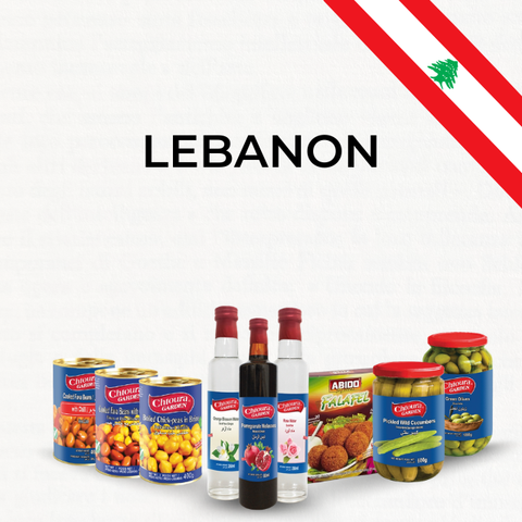 Liban
