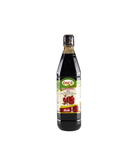 Sos de Rodie Oncu 1000g