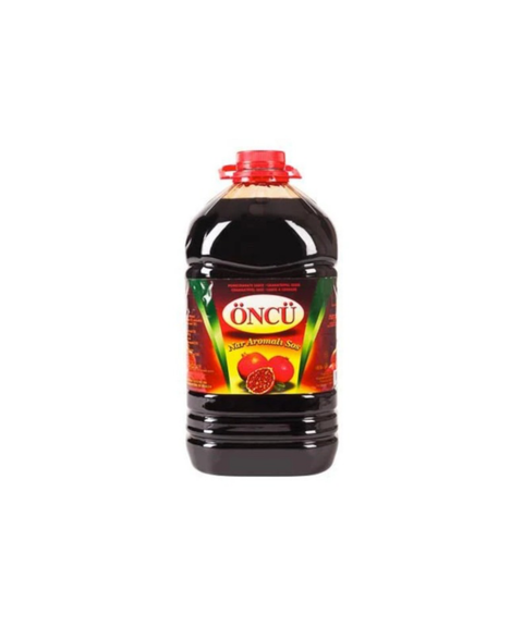Sos de Rodie Oncu 4000g