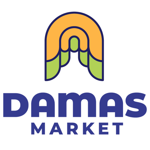 Damas Market