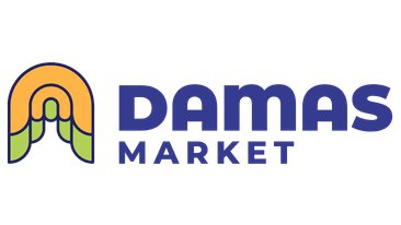 Damas Market