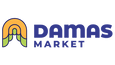 Damas Market