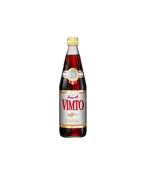 Sirop Vimto 710ml