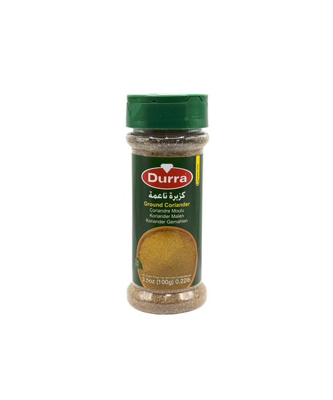 Coriandru Durra 100g