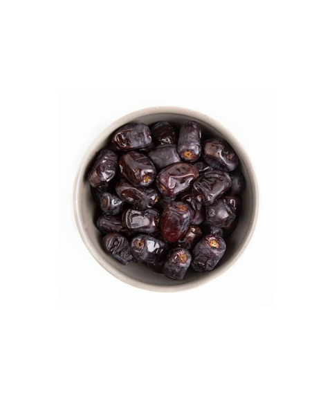Curmale Mazafati (Iranian) Barman Dates 600g