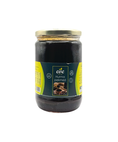 Melasa de Curmale Eve 750g