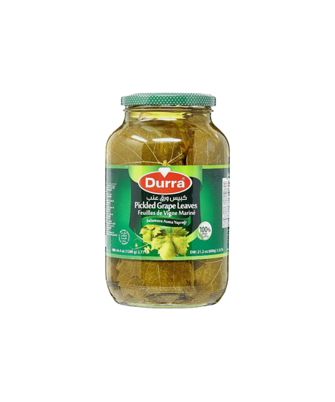 Foi de Vita Durra 1260g