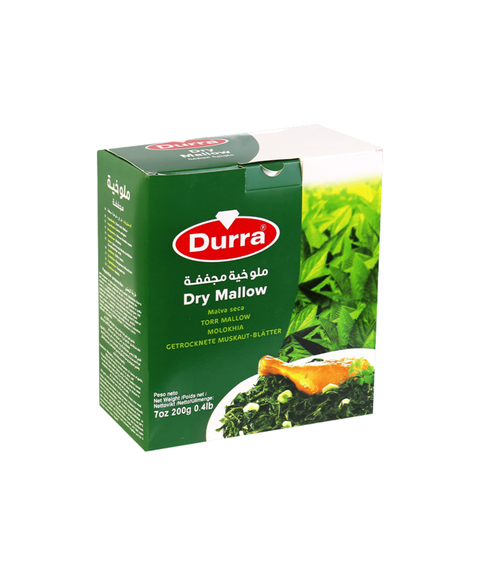 Băcănie: Altele