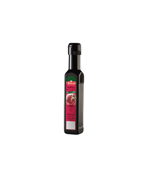 Sos Melasa de Rodie Durra 235ml