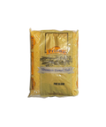 Bulgur Fin Prizma 1kg